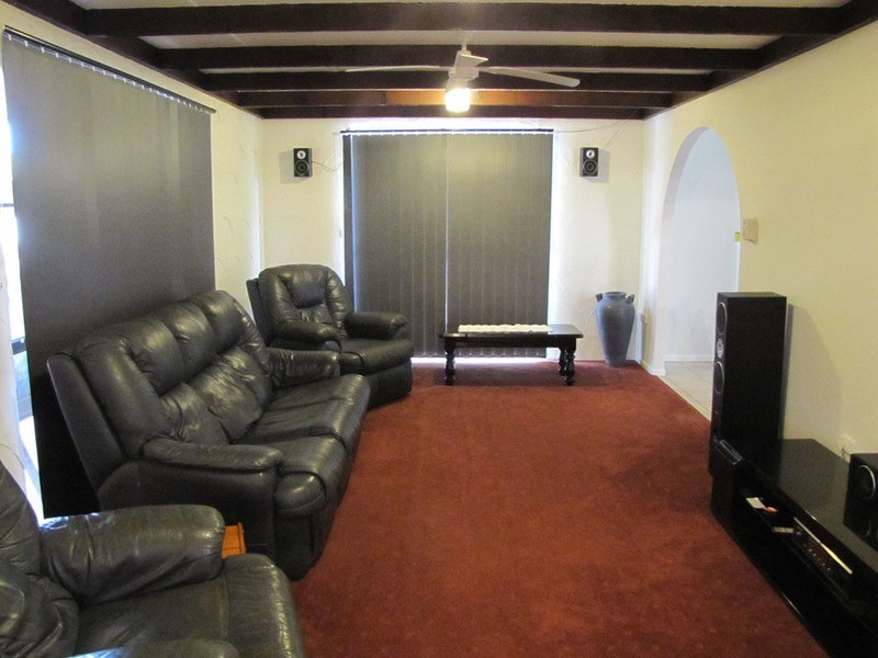 24 Capricornia Drive, Calliope QLD 4680