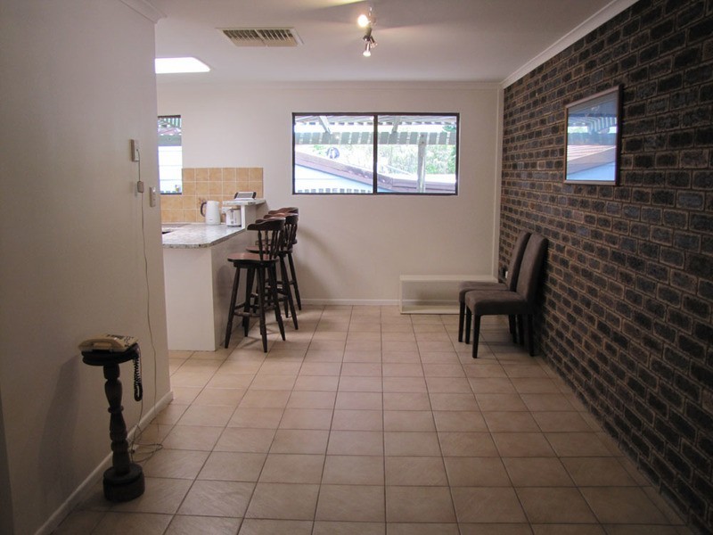 24 Capricornia Drive, Calliope QLD 4680