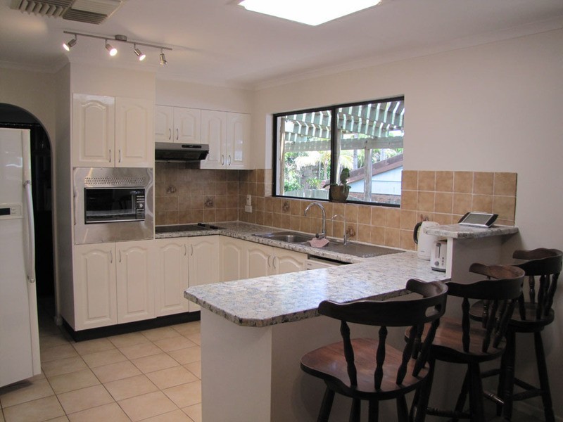 24 Capricornia Drive, Calliope QLD 4680