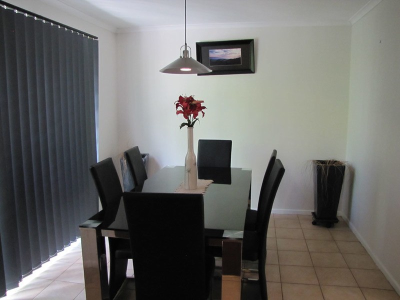 24 Capricornia Drive, Calliope QLD 4680