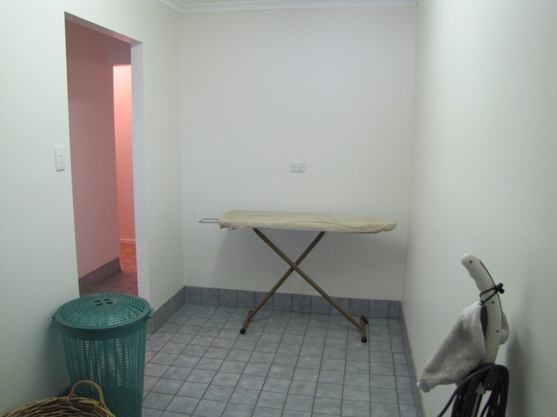 24 Capricornia Drive, Calliope QLD 4680