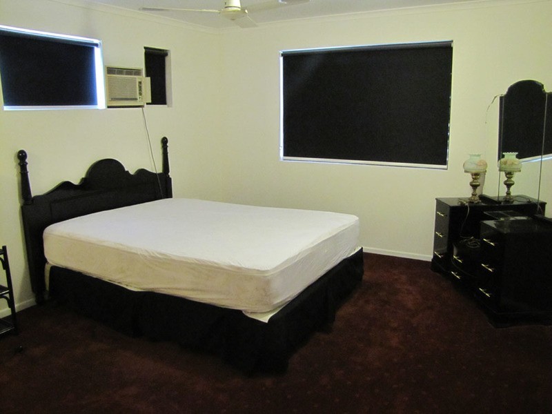 24 Capricornia Drive, Calliope QLD 4680