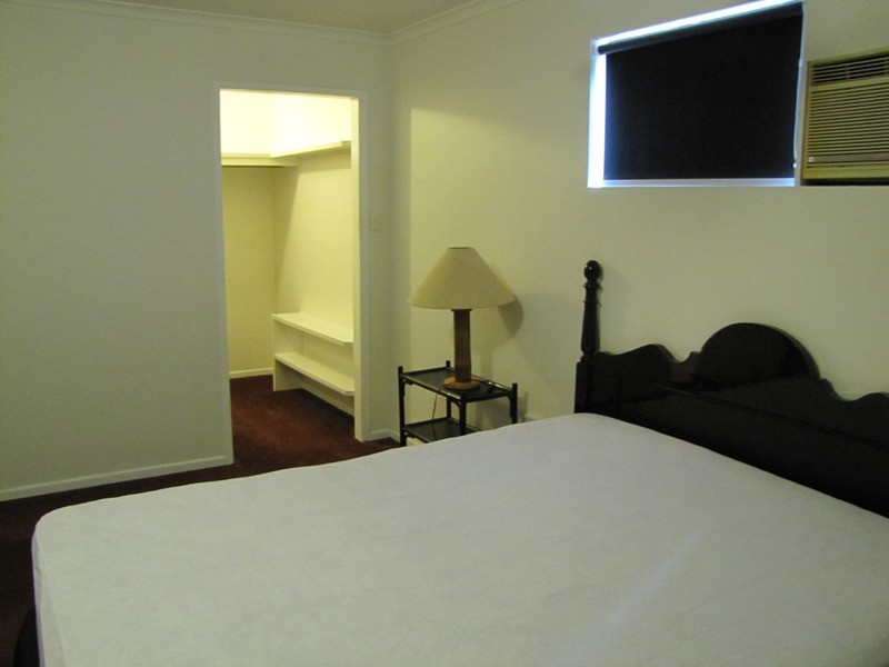 24 Capricornia Drive, Calliope QLD 4680