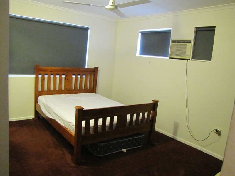 24 Capricornia Drive, Calliope QLD 4680