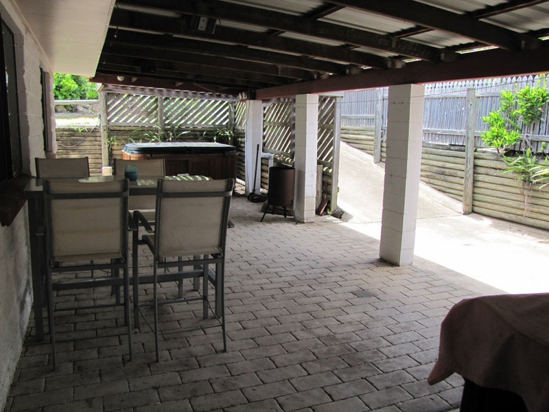 24 Capricornia Drive, Calliope QLD 4680