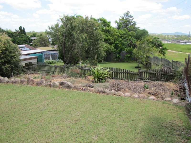 24 Capricornia Drive, Calliope QLD 4680