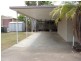 10 Katherine Road, Calliope QLD 4680