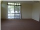 10 Katherine Road, Calliope QLD 4680