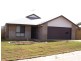 3 Sybil Court, Calliope QLD 4680