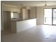 3 Sybil Court, Calliope QLD 4680