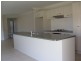 3 Sybil Court, Calliope QLD 4680