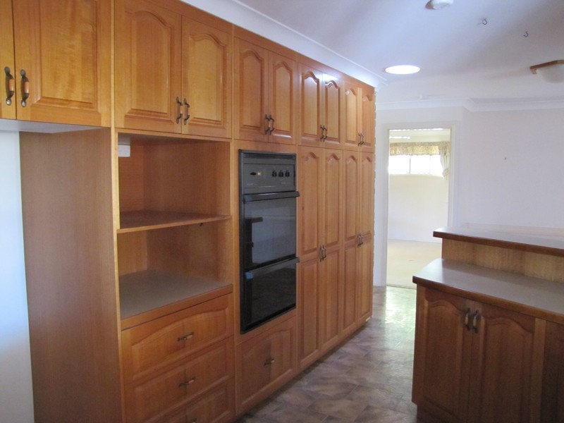 14 Taragoola Road, Calliope QLD 4680