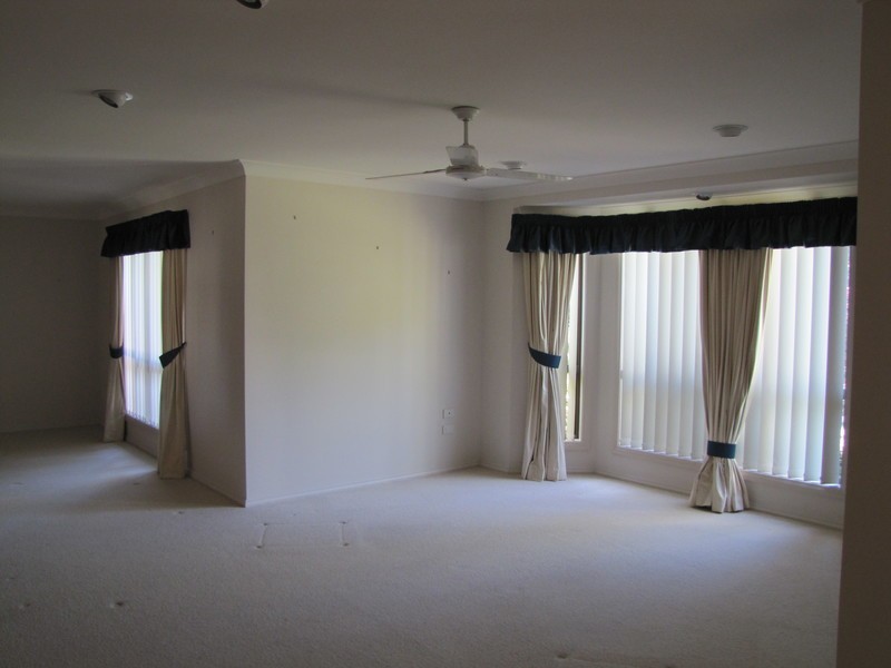 14 Taragoola Road, Calliope QLD 4680