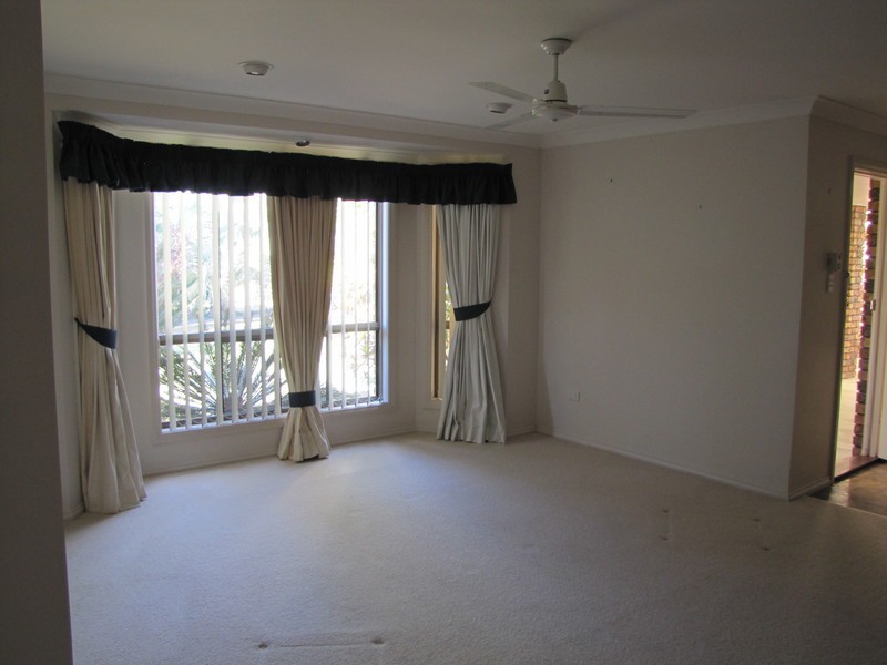 14 Taragoola Road, Calliope QLD 4680