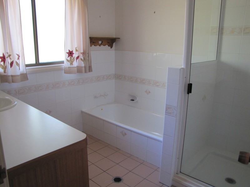 14 Taragoola Road, Calliope QLD 4680