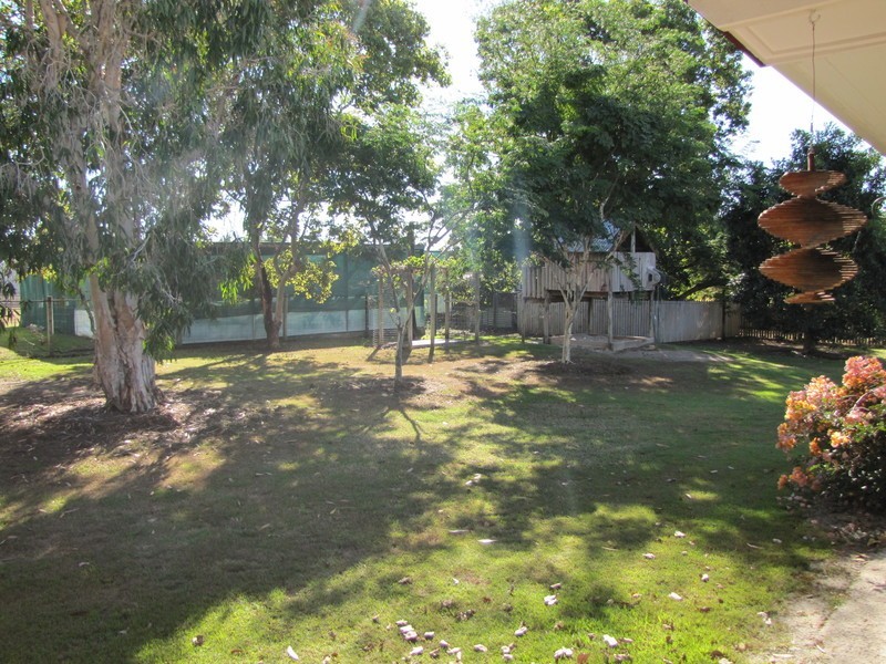 14 Taragoola Road, Calliope QLD 4680