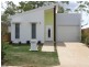 Gladstone QLD 4680