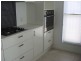 Gladstone QLD 4680