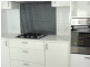 Gladstone QLD 4680