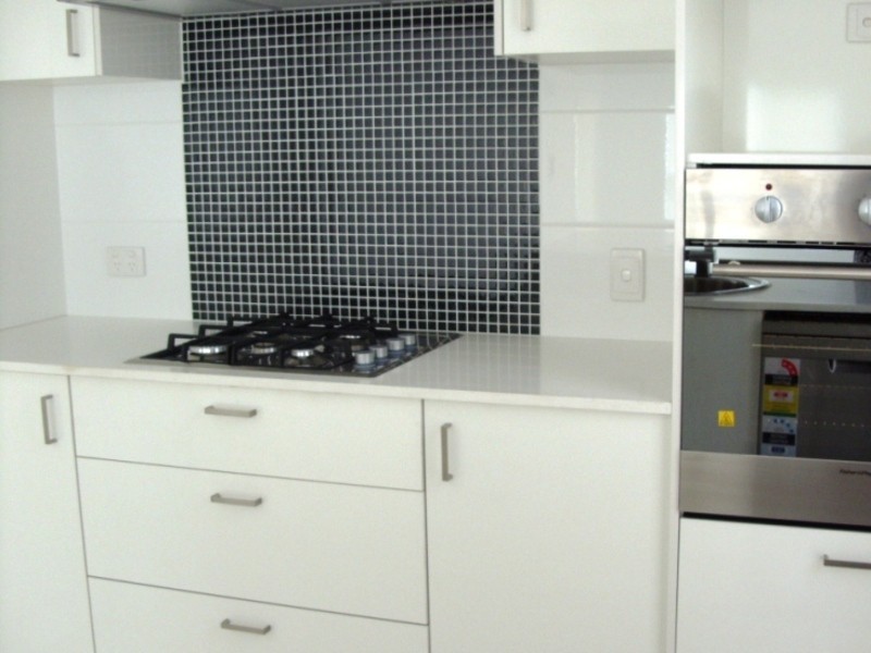 Gladstone QLD 4680
