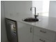 Gladstone QLD 4680