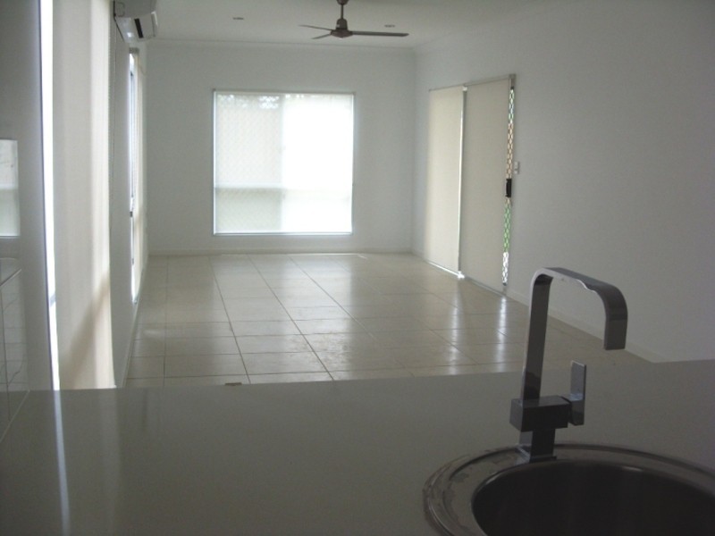 Gladstone QLD 4680