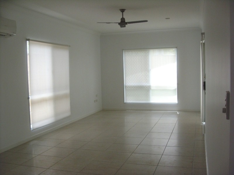 Gladstone QLD 4680