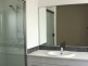 Gladstone QLD 4680