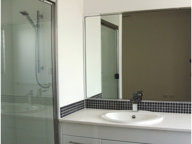 Gladstone QLD 4680
