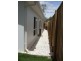Gladstone QLD 4680