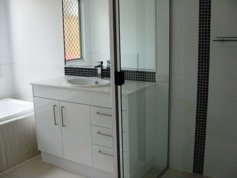 Gladstone QLD 4680