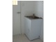 Gladstone QLD 4680