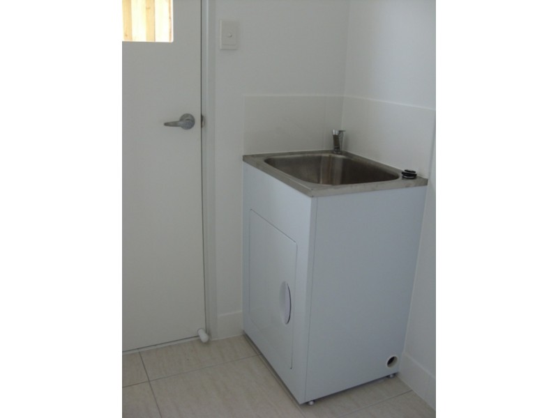 Gladstone QLD 4680