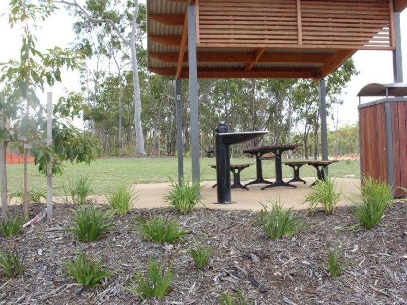 Gladstone QLD 4680