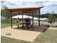 Gladstone QLD 4680