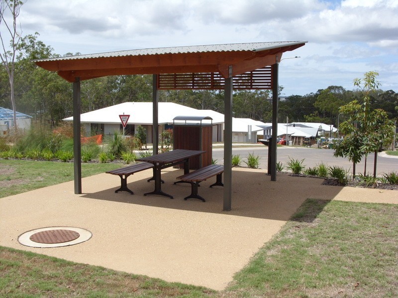 Gladstone QLD 4680