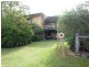 359 Darts Creek Road, Mount Larcom QLD 4695