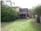 359 Darts Creek Road, Mount Larcom QLD 4695