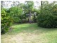 359 Darts Creek Road, Mount Larcom QLD 4695