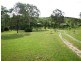 359 Darts Creek Road, Mount Larcom QLD 4695