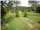 359 Darts Creek Road, Mount Larcom QLD 4695