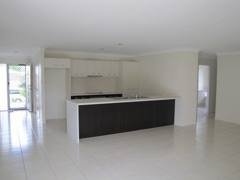 7 Tarrawonga Drive, Calliope QLD 4680