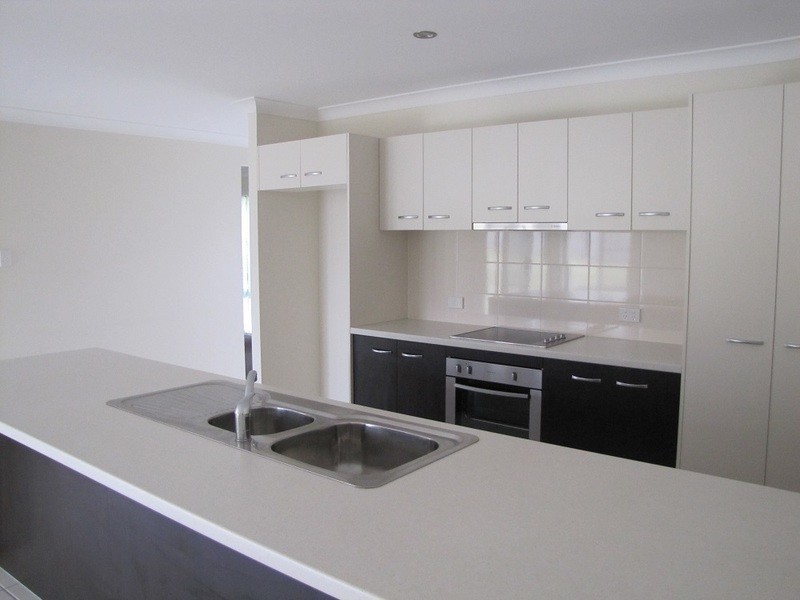 7 Tarrawonga Drive, Calliope QLD 4680