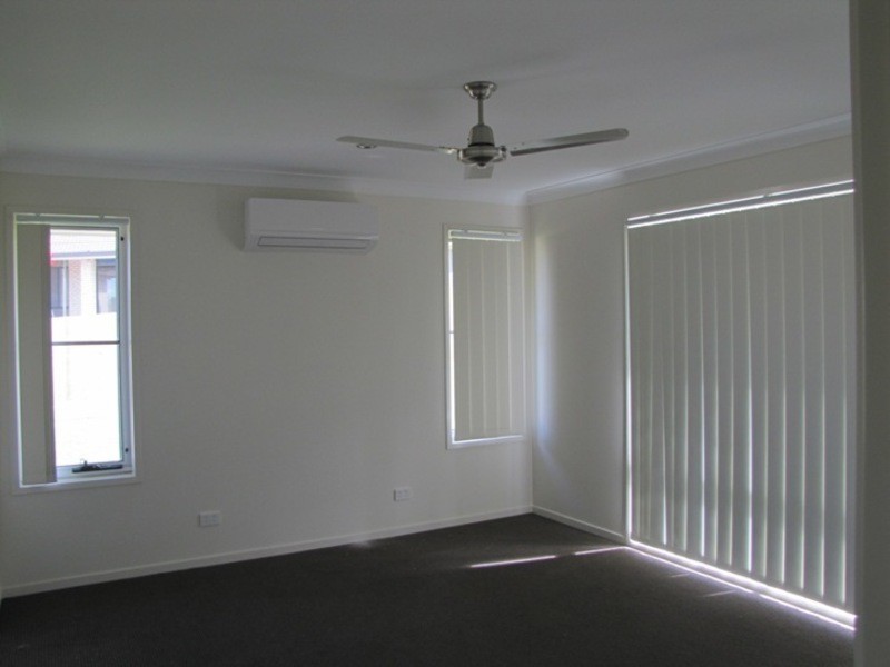 7 Tarrawonga Drive, Calliope QLD 4680