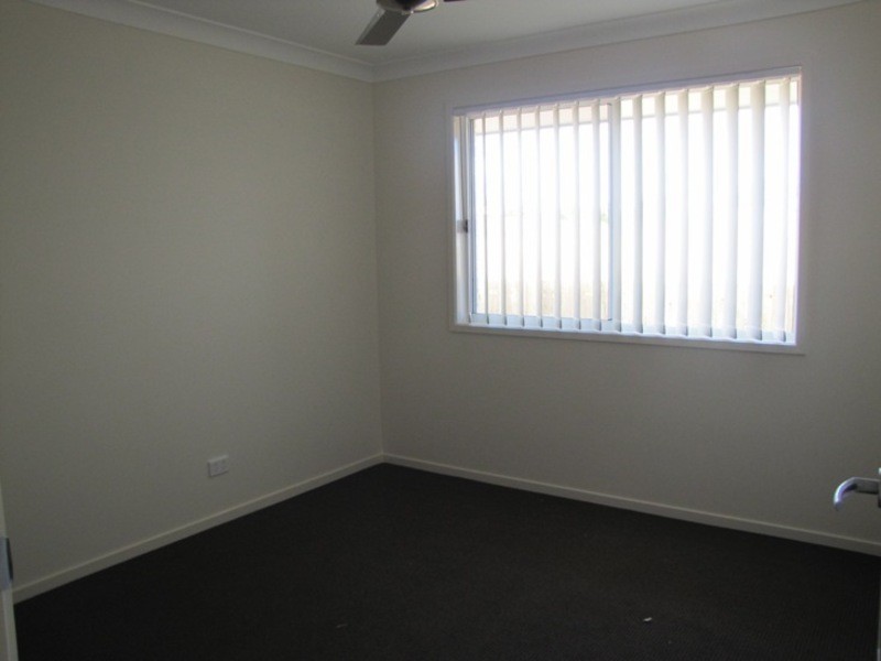 7 Tarrawonga Drive, Calliope QLD 4680