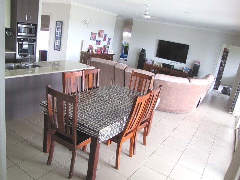 5 Beatle Pde, Calliope QLD 4680