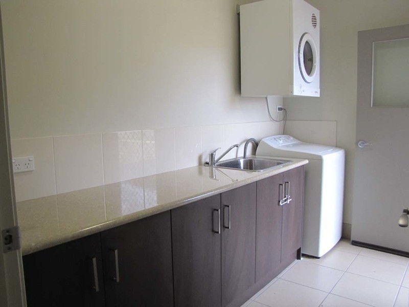 5 Beatle Pde, Calliope QLD 4680