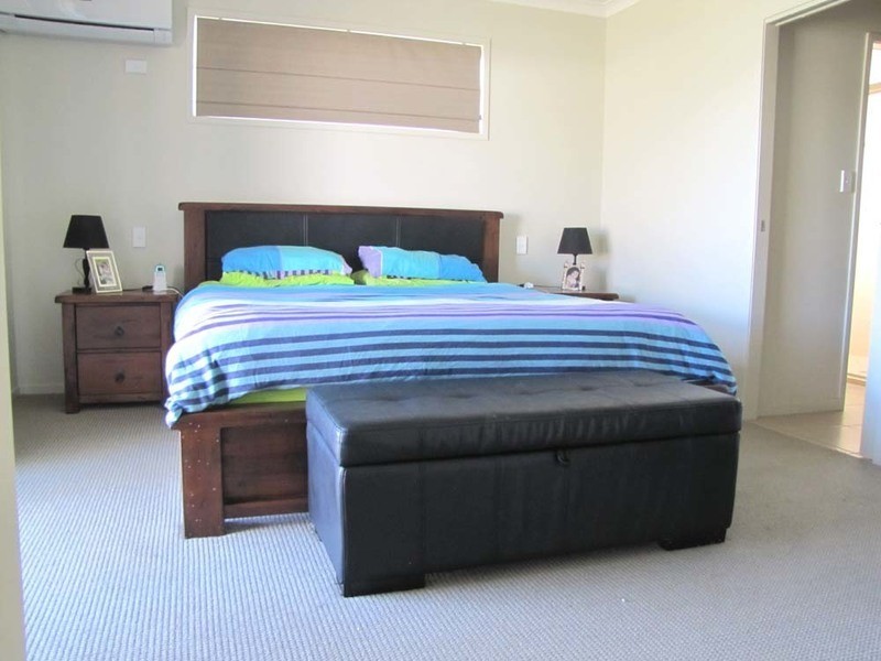 5 Beatle Pde, Calliope QLD 4680