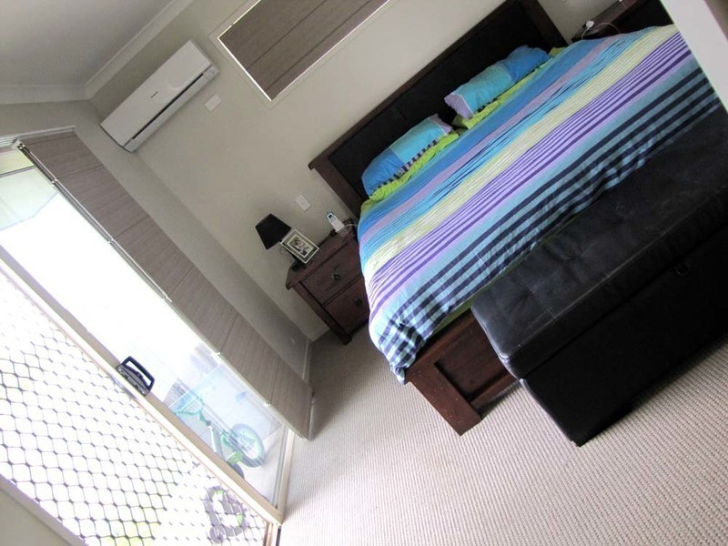 5 Beatle Pde, Calliope QLD 4680