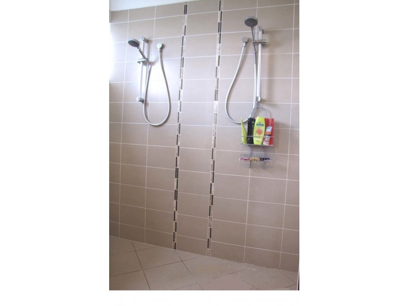 5 Beatle Pde, Calliope QLD 4680